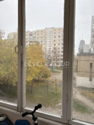 Продаж 2кім. квартири,м. Вирлиця, Харківська, Вул.Вербицького 26 фото 7 Продаж 2кім. квартири,м. Вирлиця, Харківська, Вул.Вербицького 26 фото 7