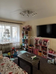 Продаж 2кім. квартири,м. Вирлиця, Харківська, Вул.Вербицького 26 фото 6 Продаж 2кім. квартири,м. Вирлиця, Харківська, Вул.Вербицького 26 фото 6