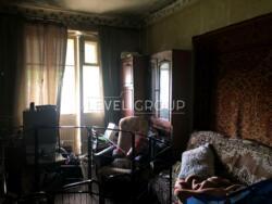 ������ 3-� �, �� �������� ������������ 22 ���� 6