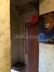 ������ 3-� �, �� �������� ������������ 22 ���� 5