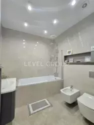  3    Busov Hill  14