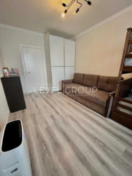 ��������� ������� �� �������� ������ �� ����� 1-������� �������� � ������������� ������ (����. �������������, 7-�). ���� 3