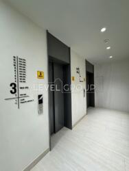 ��������� �������� ����������� ���., 4�, ���, �������������, �. ������ ���� 11