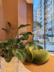     'Crystal Park Tower'  .  17