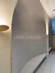     'Crystal Park Tower'  .  16