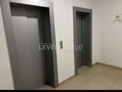 ������ 1 �� ��������! �� ��������� , ����� ������� 3 ������� ���� ���� 9