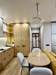 ����-���������� � ���������� �� ��� ���������(� �-�������) ���� 2