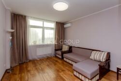 ������ ����������� �������� � �� ������ ����� ���� 6