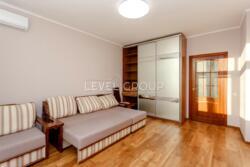 ������ ����������� �������� � �� ������ ����� ���� 7