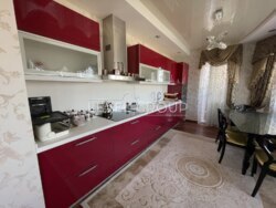 Продаж 3-кімнатної квартири, 121 м², вул. Саперно-Слобідська, 10 фото 14 Продаж 3-кімнатної квартири, 121 м², вул. Саперно-Слобідська, 10 фото 14
