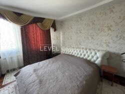 Продаж 3-кімнатної квартири, 121 м², вул. Саперно-Слобідська, 10 фото 15 Продаж 3-кімнатної квартири, 121 м², вул. Саперно-Слобідська, 10 фото 15