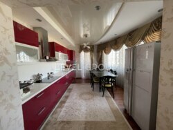 Продаж 3-кімнатної квартири, 121 м², вул. Саперно-Слобідська, 10 фото 13 Продаж 3-кімнатної квартири, 121 м², вул. Саперно-Слобідська, 10 фото 13