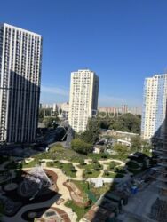 Продаж 1-кімнатної квартири в ЖК Метрополіс фото 5 Продаж 1-кімнатної квартири в ЖК Метрополіс фото 5