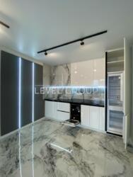 ��������� 1-������� �������� � �� OK�LAND. ���� 5