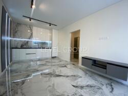 ��������� 1-������� �������� � �� OK�LAND. ���� 6