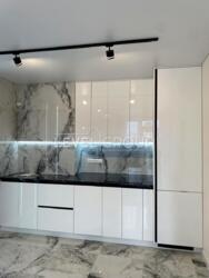 ��������� 1-������� �������� � �� OK�LAND. ���� 4