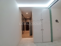   4  1342     Crystal Park  4   13