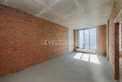  Edelweiss House 1 56,402  72  .  5