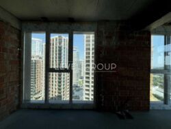 Продам 3к квартиру ЖК Nordica Residence фото 3 Продам 3к квартиру ЖК Nordica Residence фото 3