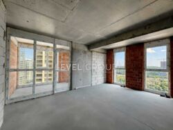 Продам 3к квартиру ЖК Nordica Residence фото 2 Продам 3к квартиру ЖК Nordica Residence фото 2