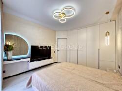 1 кімнатна Нова Англія Михайла Максимовича вул. (Онуфрія Трутенка), 26Д фото 10 1 кімнатна Нова Англія Михайла Максимовича вул. (Онуфрія Трутенка), 26Д фото 10