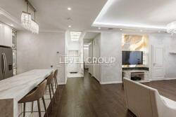 Продаж 4-кімнатна квартира в ЖК Skyline. фото 5 Продаж 4-кімнатна квартира в ЖК Skyline. фото 5