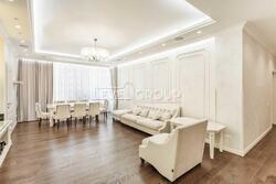 Продаж 4-кімнатна квартира в ЖК Skyline. фото 3 Продаж 4-кімнатна квартира в ЖК Skyline. фото 3