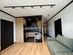 ������ 2� � �� Svitlo Park �������� ����� 3 ���� 11