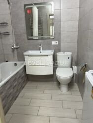 ������ 1-��. �������� � ��������, �� ���������� ���. ����� ������, 7, ��������, ������� ���� 16