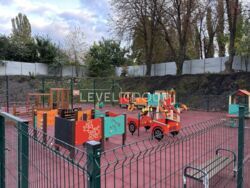 ЖК Navigator-2 евротрьошка з ремонтом фото 19 ЖК Navigator-2 евротрьошка з ремонтом фото 19