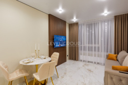 ������ 1-������� �������� � �������� � �� ����������� 3 ���� 4