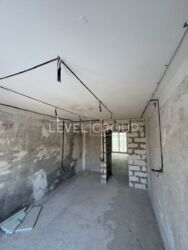 ��������� 3-������� �������� �� ���. ����� ���������, 7� ���� 6