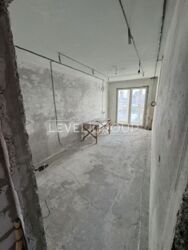 ��������� 3-������� �������� �� ���. ����� ���������, 7� ���� 5