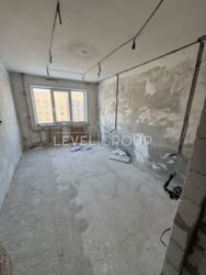 ��������� 3-������� �������� �� ���. ����� ���������, 7� ���� 7