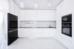 �� ���� ����� ����������� �������� ��������, ������������ � ��������� ��������� �������� �����-�����, ��������� �������� ����. ���� 6