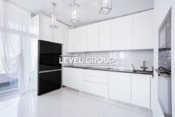 �� ���� ����� ����������� �������� ��������, ������������ � ��������� ��������� �������� �����-�����, ��������� �������� ����. ���� 7