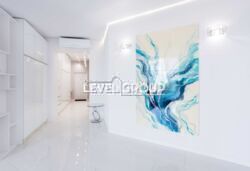 �� ���� ����� ����������� �������� ��������, ������������ � ��������� ��������� �������� �����-�����, ��������� �������� ����. ���� 5