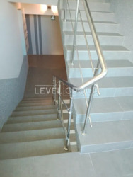 ����� �������� 26,1�2 � �������� � ��������� �������� ���� 9