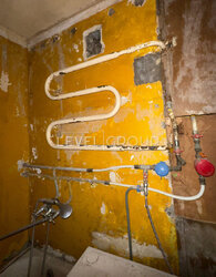 ������ 2-������� �������� �� ������� ���. �������� ����������, 5. ���� 7