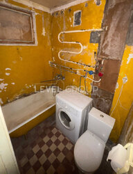 ������ 2-������� �������� �� ������� ���. �������� ����������, 5. ���� 5