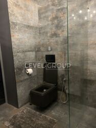 2-    Royal Tower  9