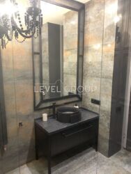  2-    Royal Tower  7