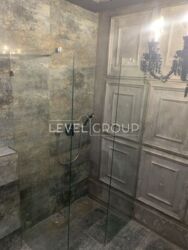  2-    Royal Tower  8