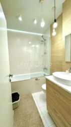 ����� ���� ����������� ������� �������� � �������� ������� �� 'Skyland' ���� 10