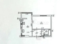 ����� ���� ����������� ������� �������� � �������� ������� �� 'Skyland' ���� 11