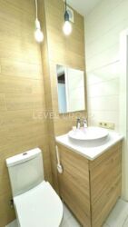 ����� ���� ����������� ������� �������� � �������� ������� �� 'Skyland' ���� 9