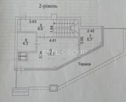 ' '   2