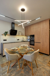 ����� ����������� 48�2 �� Great ����� ������� �������� ���� 3