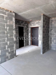 Продаж 1к квартири 44м2 на 19/25 поверсі в ЖК Варшавський 2 фото 4 Продаж 1к квартири 44м2 на 19/25 поверсі в ЖК Варшавський 2 фото 4