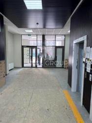 Продаж 1к квартири 44м2 на 19/25 поверсі в ЖК Варшавський 2 фото 3 Продаж 1к квартири 44м2 на 19/25 поверсі в ЖК Варшавський 2 фото 3